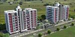 Vasudha Parnika, 2 & 3 BHK Apartments